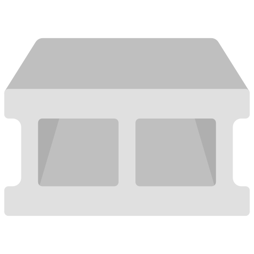 concrete