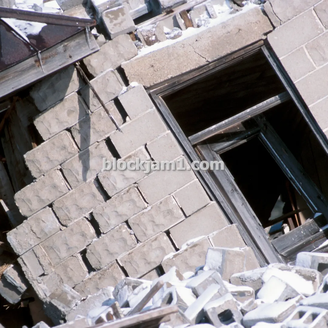 خرید و قیمت بلوک سبک سیمانی باغی در تهران