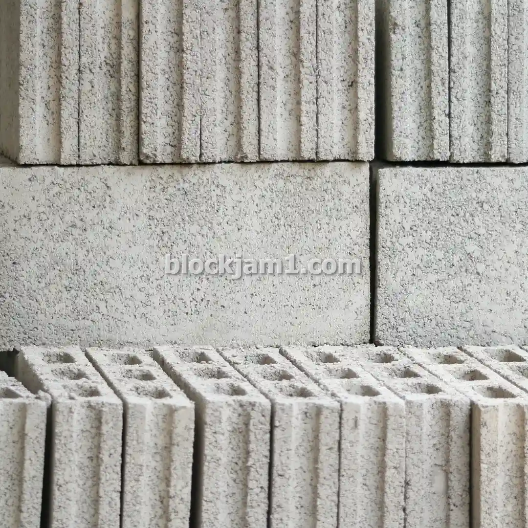 خرید و قیمت بلوک سبک سیمانی عایق حرارتی در تهران