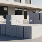خرید و فروش بلوک سبک عایق حرارت در تهران