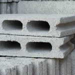 خرید و فروش بلوک سیمانی سبک دو جداره در تهران