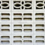 خرید و فروش بلوک سیمانی سبک سه جداره در تهران