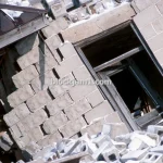 خرید و قیمت بلوک سبک سیمانی باغی در تهران