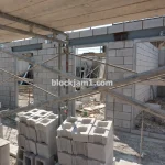 خرید و قیمت بلوک سبک سیمانی ساختمانی در تهران