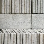 خرید و قیمت بلوک سبک سیمانی عایق حرارتی در تهران